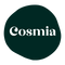 Cosmia